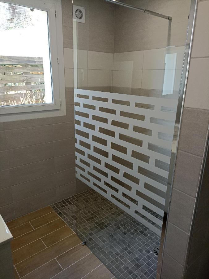 Apartment Aurives Le Cheylard