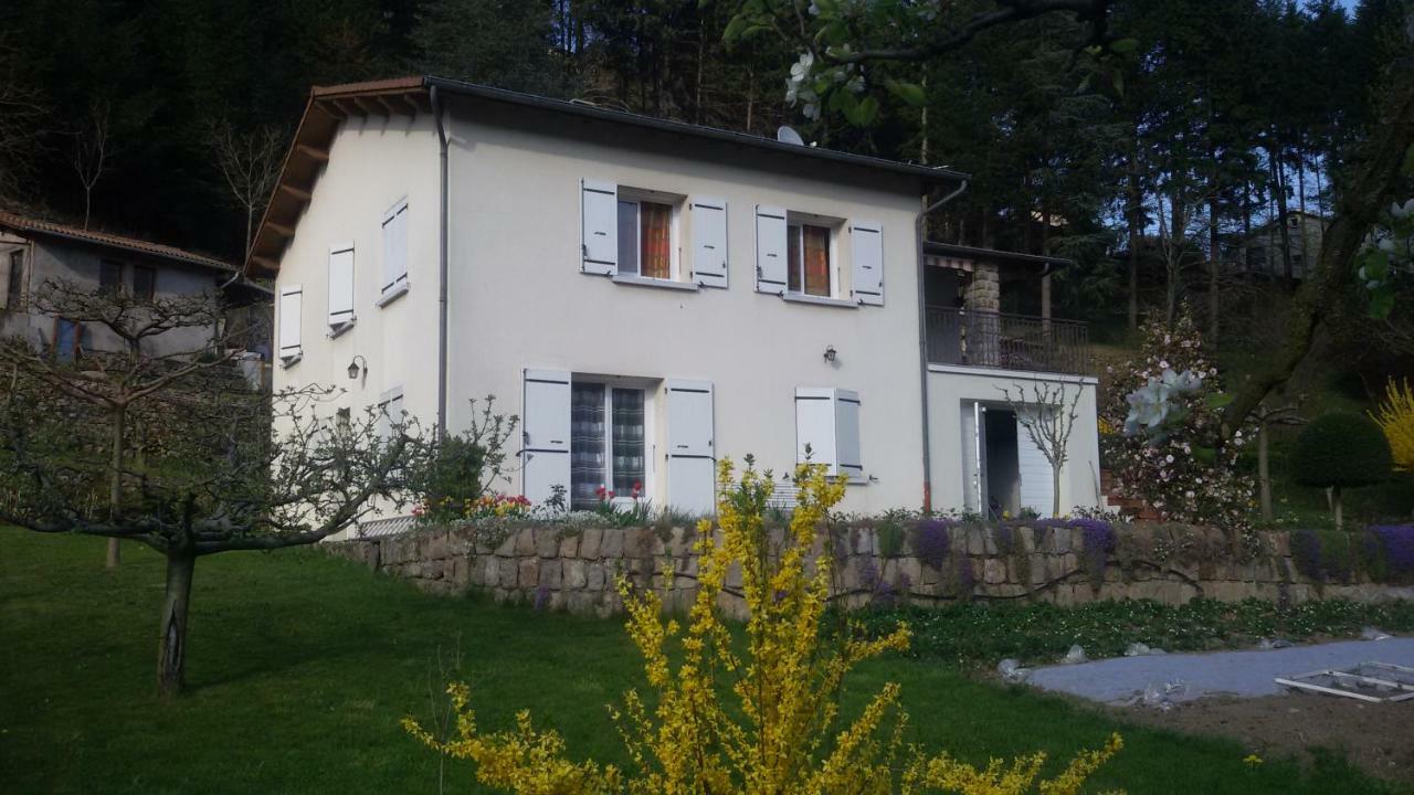 Aurives