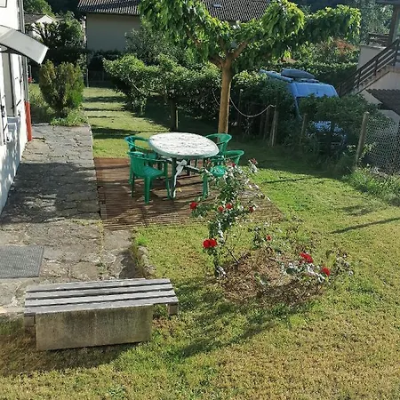 Gite Aurives Le Cheylard Buitenkant foto